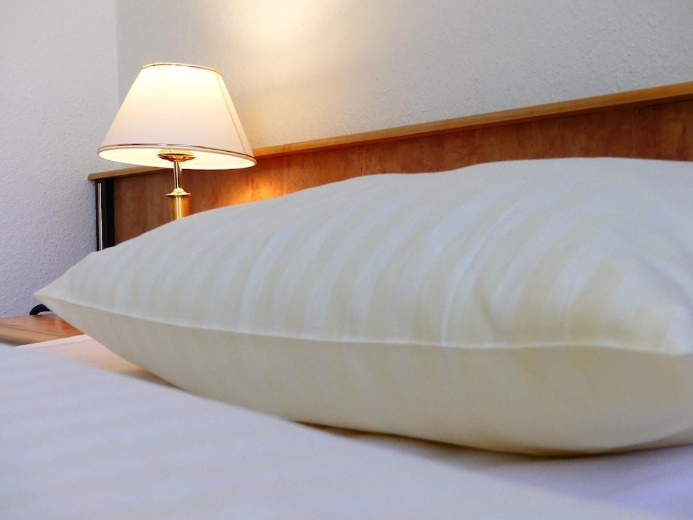 Hotel Boulevard - Superior Colonia Esterno foto