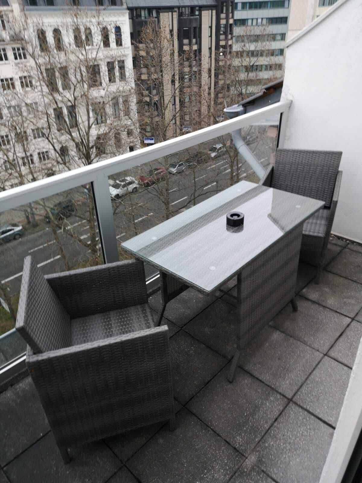 Hotel Boulevard - Superior Colonia Esterno foto